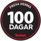 Tefal Cube Garment Steamer UT2020E0