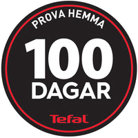 Tefal Cube Garment Steamer UT2020E0