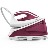 Tefal Express Essential Steam Generator Purple SV6110E0
