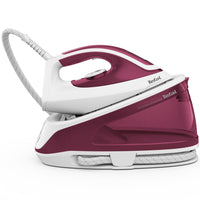 Tefal Express Essential Steam Generator Purple SV6110E0