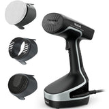 Tefal Garment steamer Access Steam Force w/ lint-pad DT8270E1
