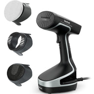 Tefal Garment steamer Access Steam Force w/ lint-pad DT8270E1