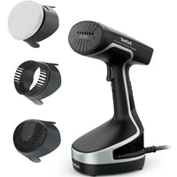 Tefal Garment steamer Access Steam Force w/ lint-pad DT8270E1