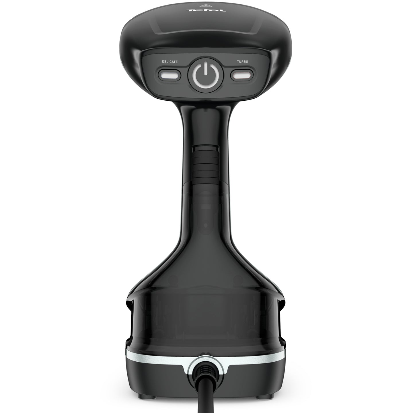 Tefal Garment steamer Access Steam Force w/ lint-pad DT8270E1