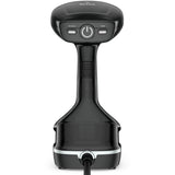 Tefal Garment steamer Access Steam Force w/ lint-pad DT8270E1