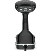 Tefal Garment steamer Access Steam Force w/ lint-pad DT8270E1