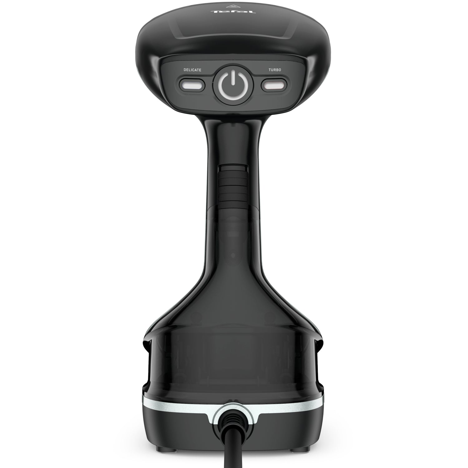 Tefal Garment steamer Access Steam Force w/ lint-pad DT8270E1