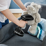 Tefal Garment steamer Access Steam Force w/ lint-pad DT8270E1