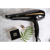 Ga.Ma Plattång Elegance GOLD GI0234