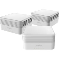 Strong Atria WiFi 6 Mesh AX3000 Home kit 3-pack