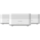 Strong Atria WiFi 6 Mesh AX3000 Home kit 3-pack