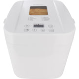 Russell Hobbs Bakmaskin Breadmaker 27260-56