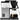 Melitta Kaffebryggare Melitta ONE SST