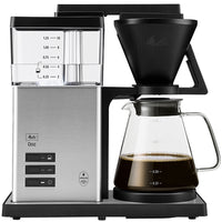 Melitta Kaffebryggare Melitta ONE SST