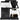 Melitta Kaffebryggare Melitta ONE Pure Black