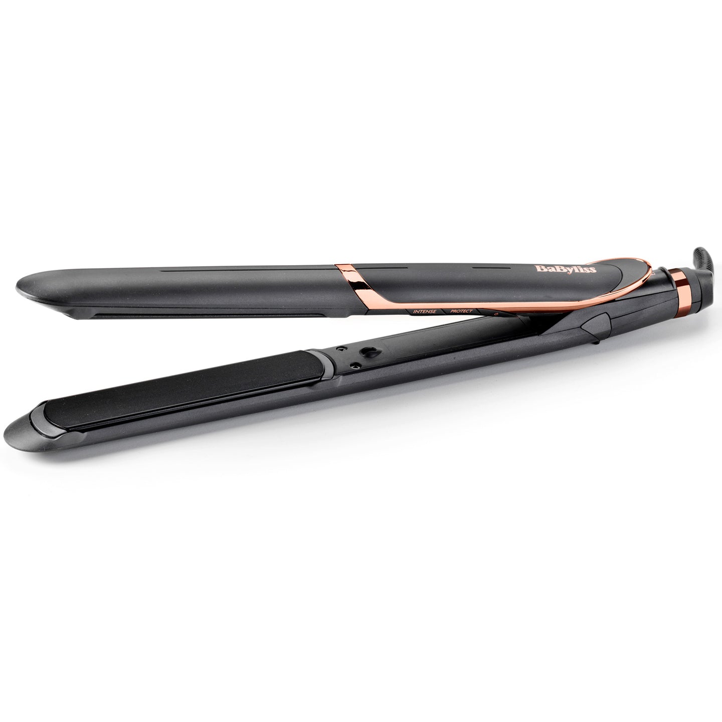 Babyliss Plattång Smooth Pro 235°C ST394E