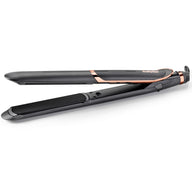 Babyliss Plattång Smooth Pro 235°C ST394E