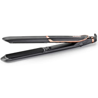 Babyliss Plattång Smooth Pro 235°C ST394E