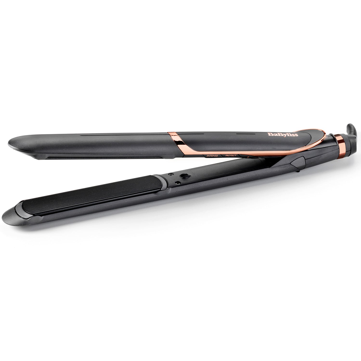 Babyliss Plattång Smooth Pro 235°C ST394E