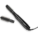 Babyliss Varmluftsborste Smooth Shape 300W AS86E