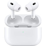 Apple AirPods Pro (2nd generation) Magsafe (USB-C)