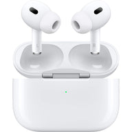 Apple AirPods Pro (2nd generation) Magsafe (USB-C)