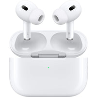 Apple AirPods Pro (2nd generation) Magsafe (USB-C)