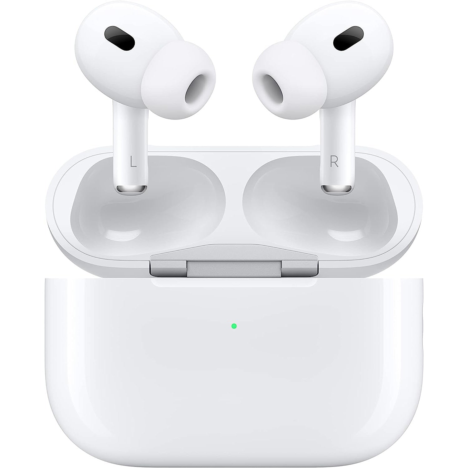 Apple AirPods Pro (2nd generation) Magsafe (USB-C)