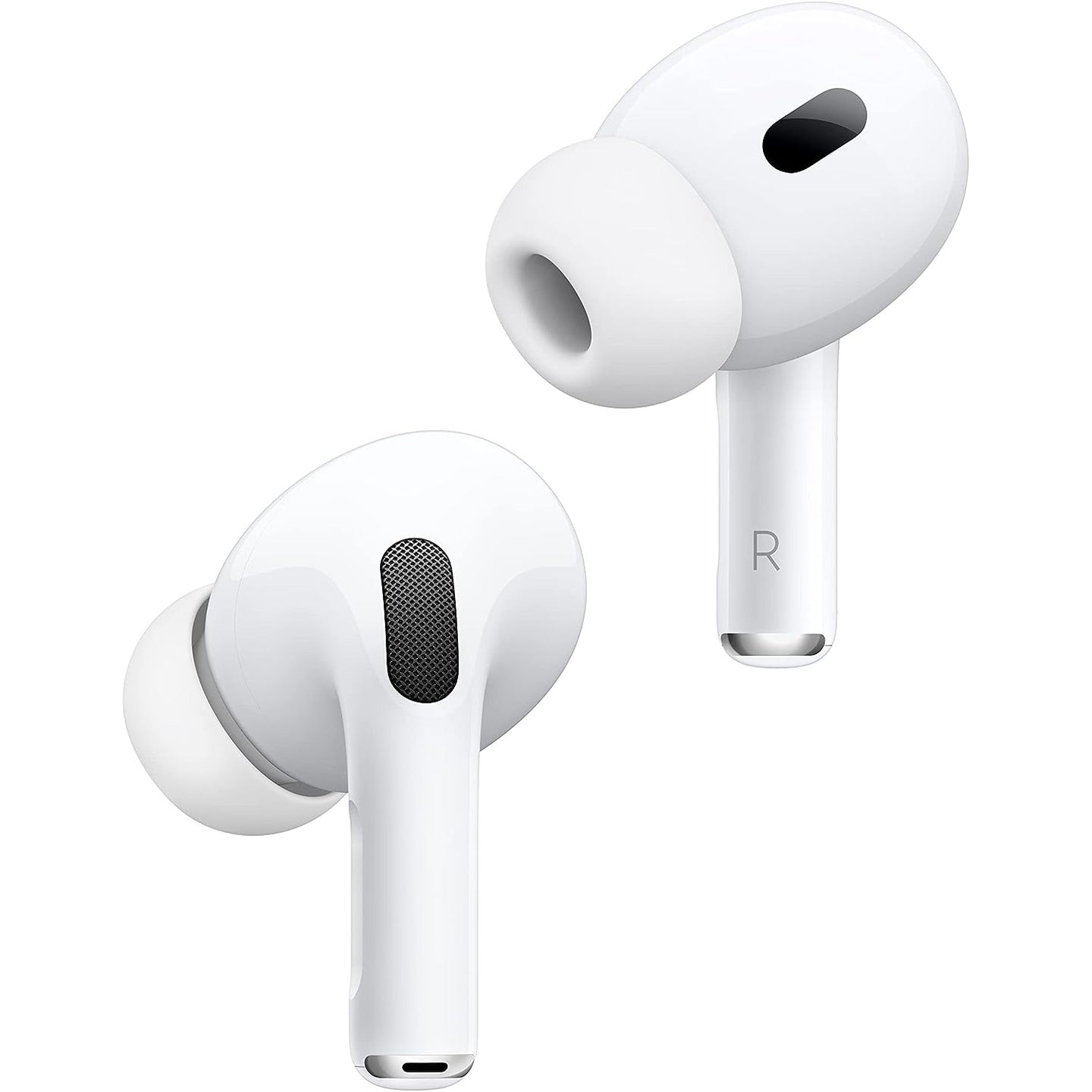 Apple AirPods Pro (2nd generation) Magsafe (USB-C)