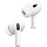 Apple AirPods Pro (2nd generation) Magsafe (USB-C)