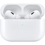 Apple AirPods Pro (2nd generation) Magsafe (USB-C)