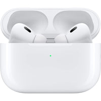 Apple AirPods Pro (2nd generation) Magsafe (USB-C)