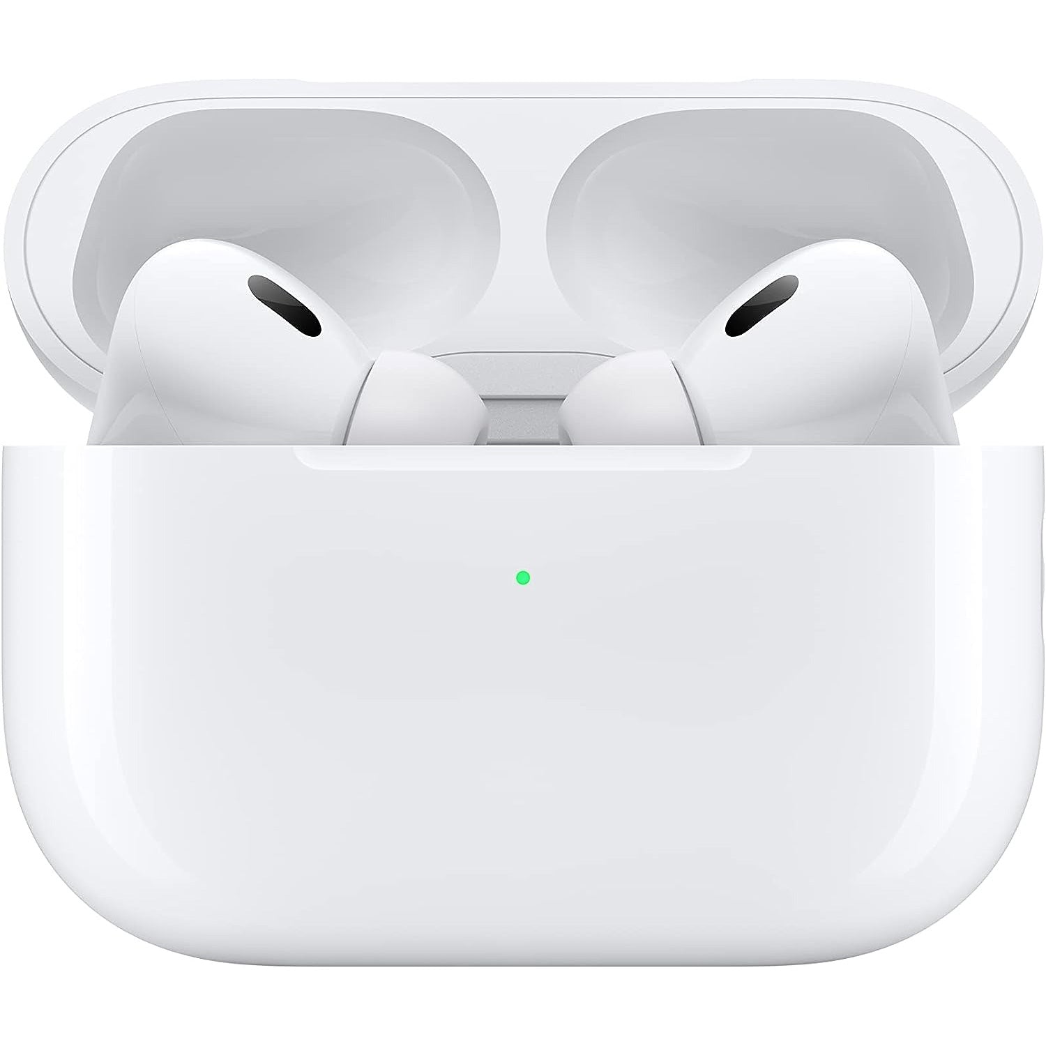 Apple AirPods Pro (2nd generation) Magsafe (USB-C)
