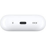 Apple AirPods Pro (2nd generation) Magsafe (USB-C)