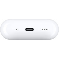 Apple AirPods Pro (2nd generation) Magsafe (USB-C)