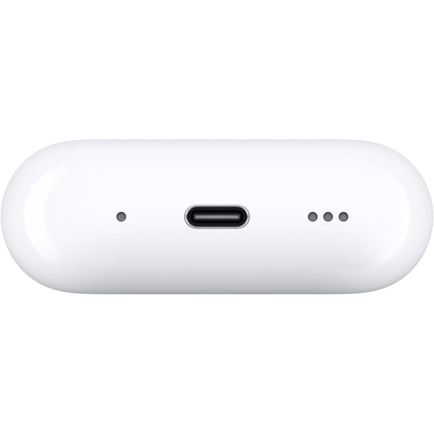 Apple AirPods Pro (2nd generation) Magsafe (USB-C)