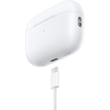 Apple AirPods Pro (2nd generation) Magsafe (USB-C)