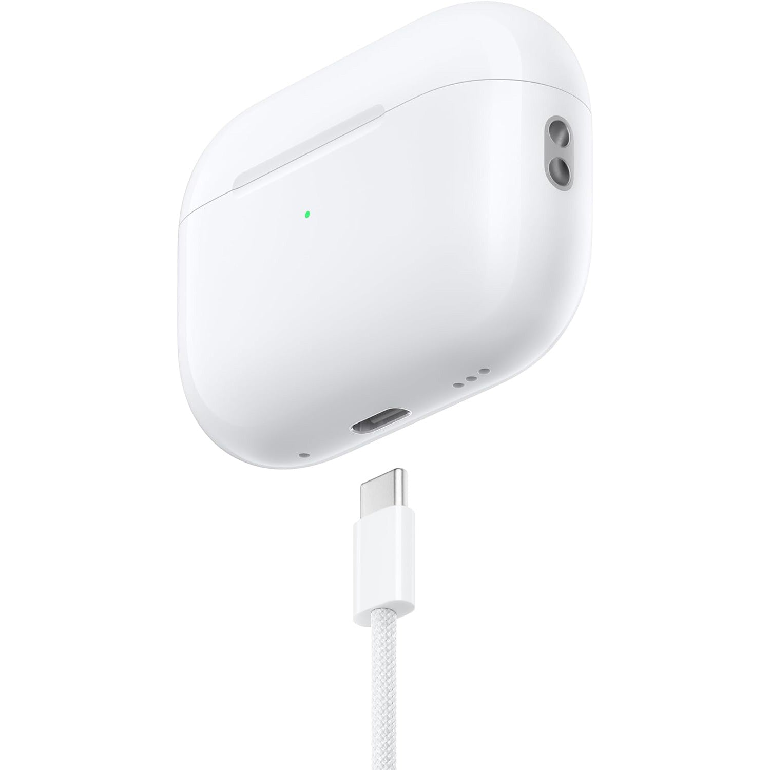 Apple AirPods Pro (2nd generation) Magsafe (USB-C)