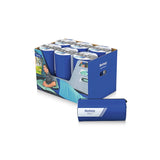 Bestway Sovsäck / Madrass WanderLite 2-i-1