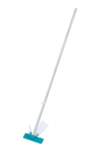 Bestway Poolrengöring Set AquaClear