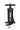 Bestway Handpump Air Hammer 2800 ml