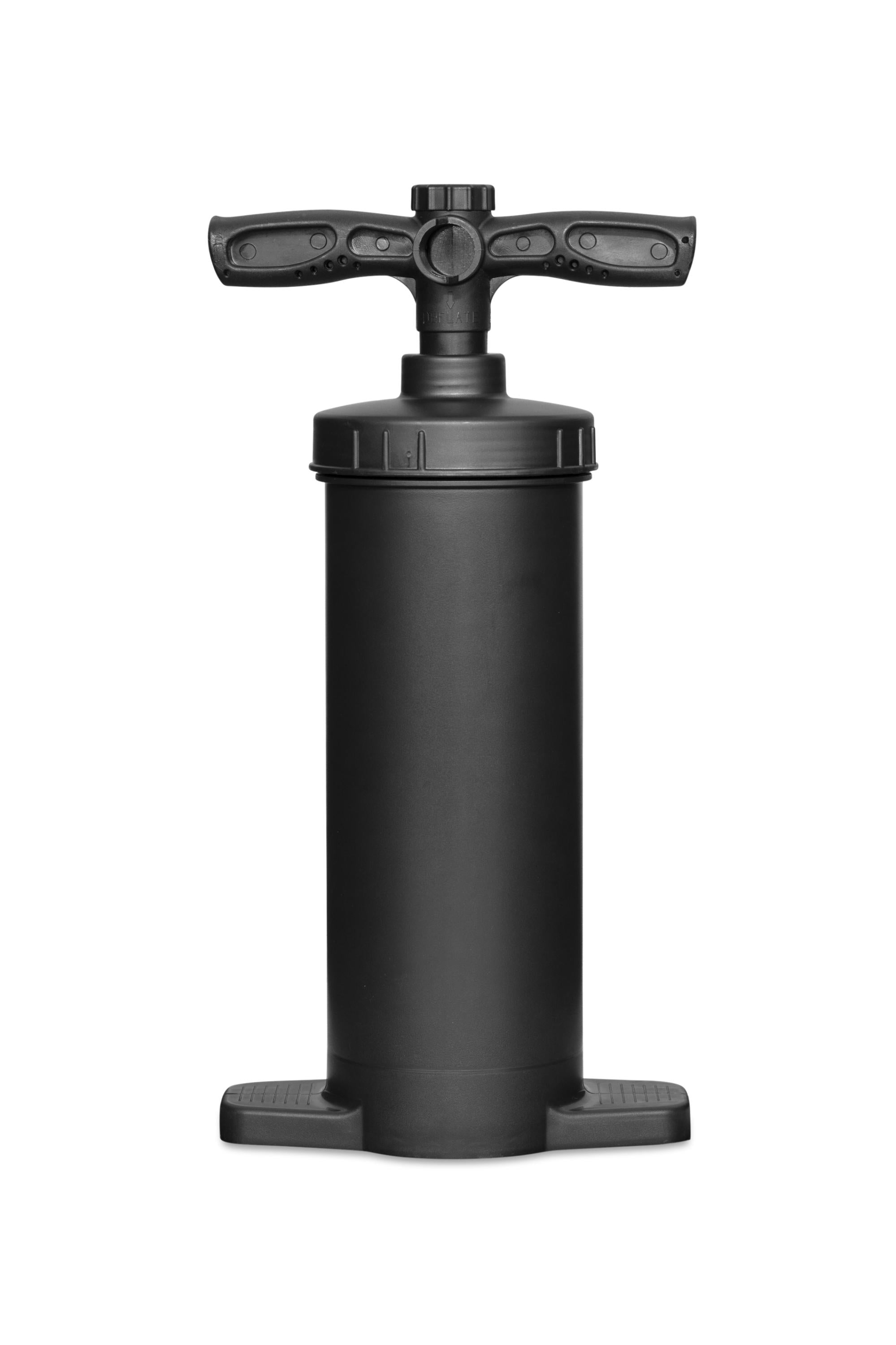 Bestway Handpump Air Hammer 2800 ml