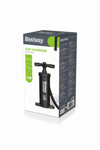 Bestway Handpump Air Hammer 2800 ml