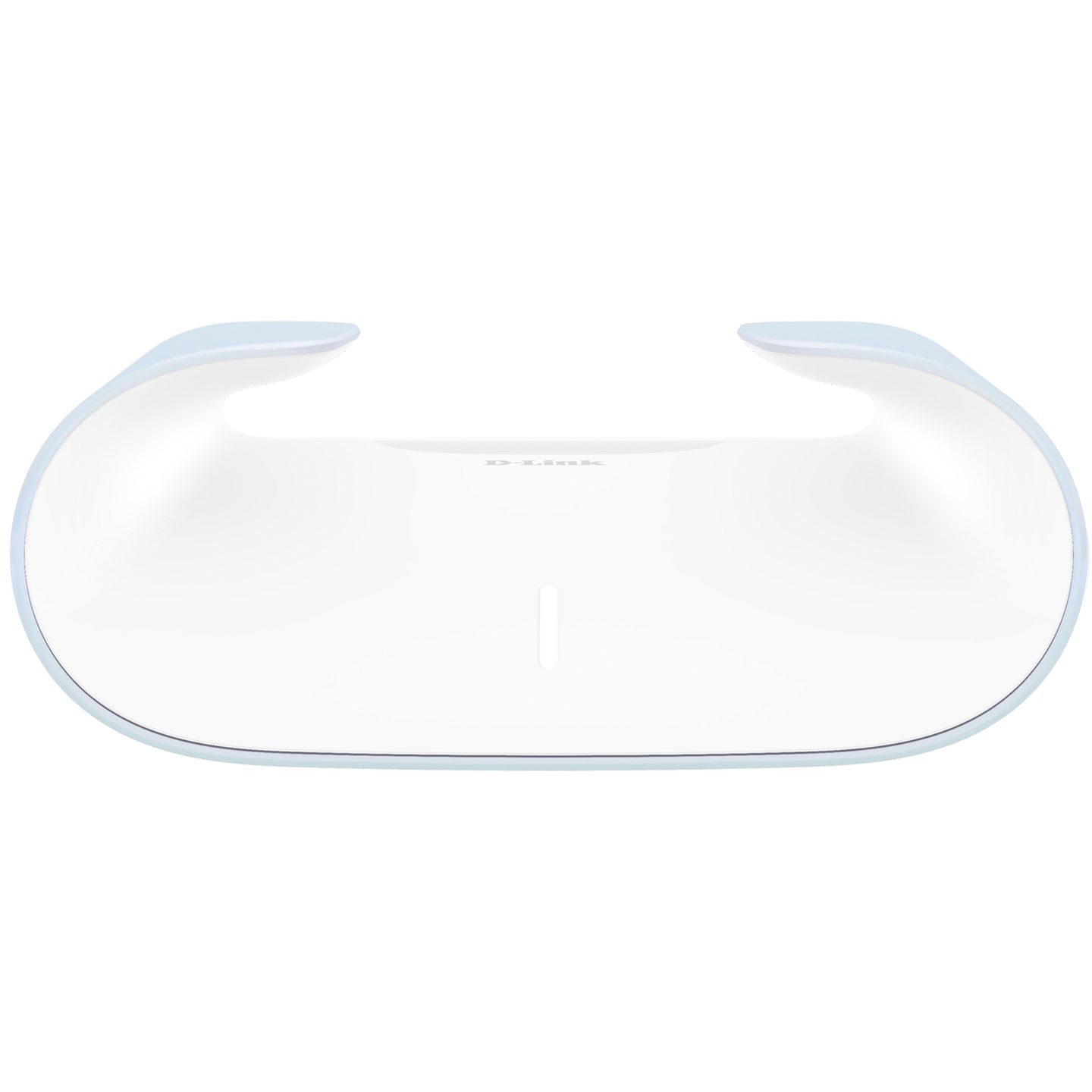 D-Link Aquila Pro AI WiFi 6 AX3000 Router