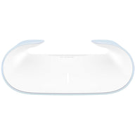 D-Link Aquila Pro AI WiFi 6 AX3000 Router