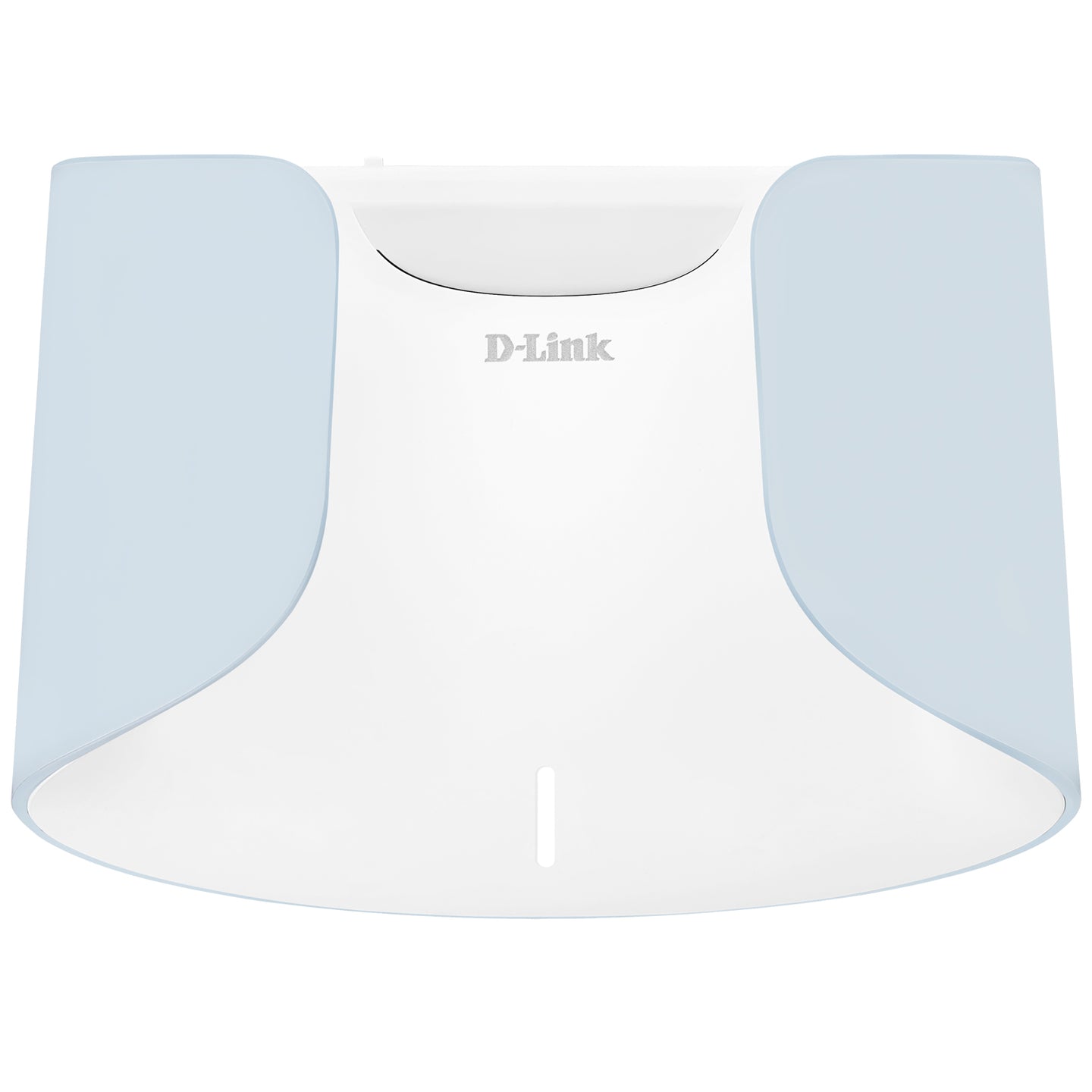 D-Link Aquila Pro AI WiFi 6 AX3000 Router