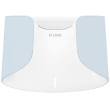 D-Link Aquila Pro AI WiFi 6 AX3000 Router