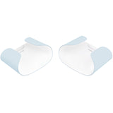 D-Link Aquila Pro AI WiFi 6 AX3000 Mesh 2-pack