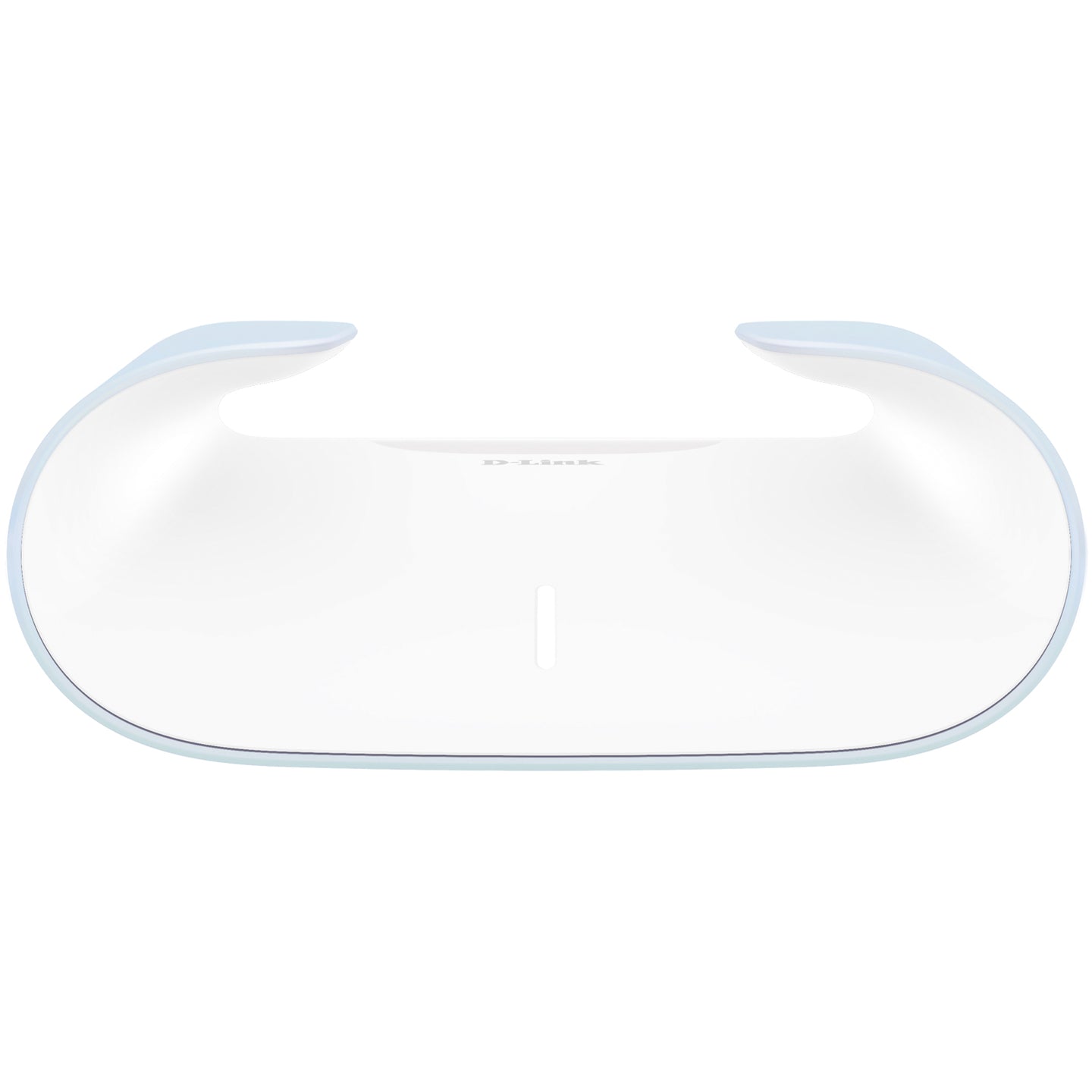 D-Link Aquila Pro AI WiFi 6 AX3000 Mesh 2-pack