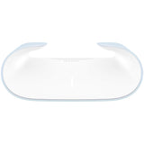 D-Link Aquila Pro AI WiFi 6 AX3000 Mesh 2-pack